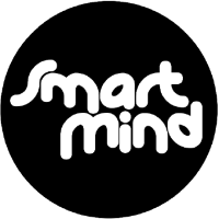 Smartmind Moodle